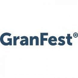 GranFest